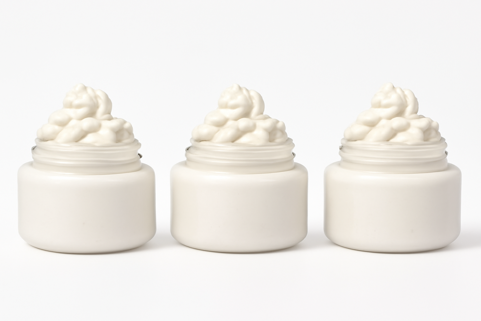 Whipped Shea Butter Buy 2 get one free 16 oz