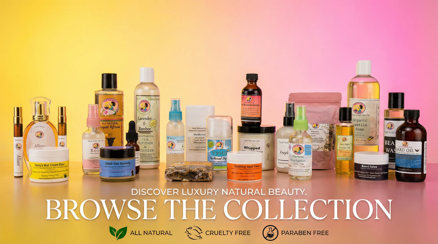 Customer Favorites