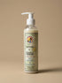 Lavender & Bamboo Moisturizing Hair Softening Conditioner