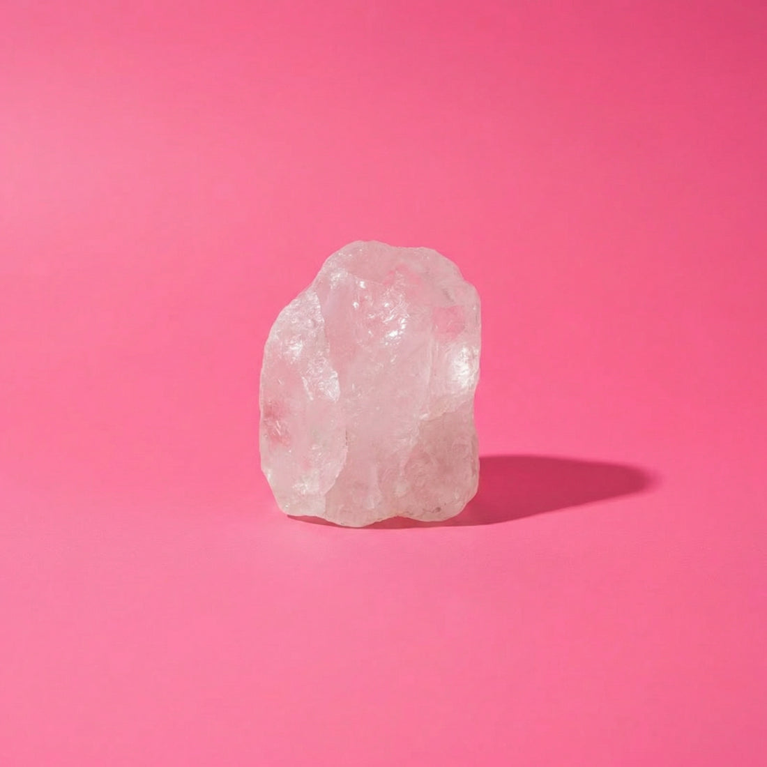 The Amazing Crystal Deodorant Stone