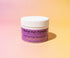 Herbal Hair Pomade