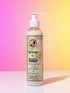 Lavender & Bamboo Moisturizing Hair Softening Conditioner