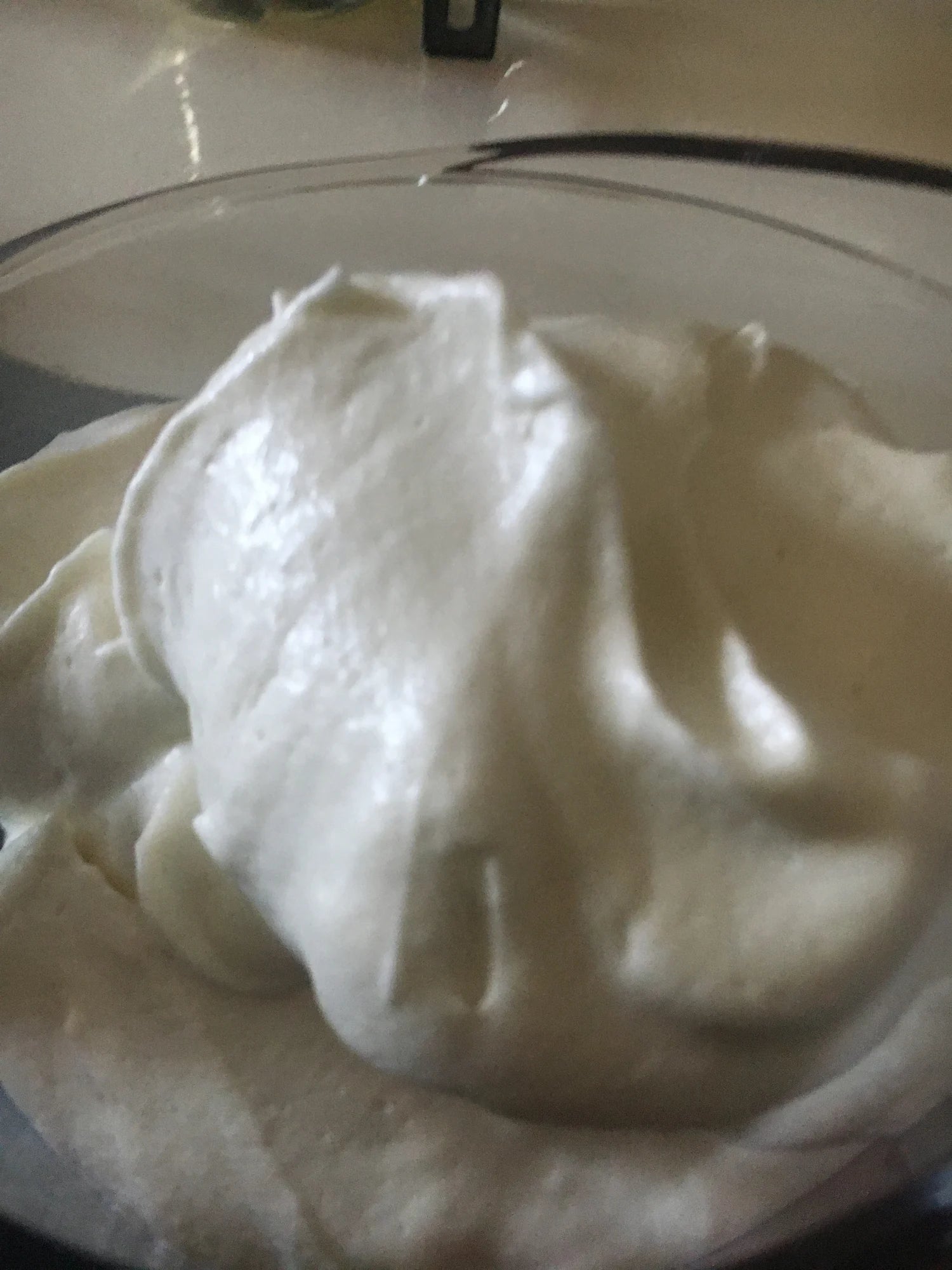 Whipped Shea Butter Buy 2 get one free 16 oz
